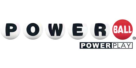 lotto powerball wa|Play Powerball Online .